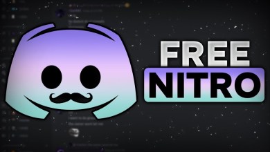 Discord is giving everyone FREE Nitro and here’s how Discord is giving everyone FREE Nitro and here’s how