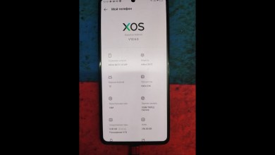 Infinix Note 12 VIP reset / Infinix X672 FRP TFM reset Infinix Note 12 VIP reset / Infinix X672 FRP TFM reset