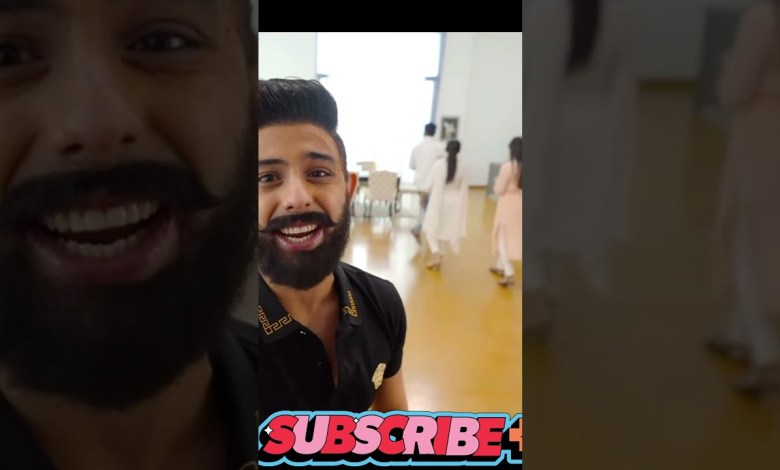 carryminati roasts all daily vlog #para SAMSUNG carryminati roasts all daily vlog #para SAMSUNG