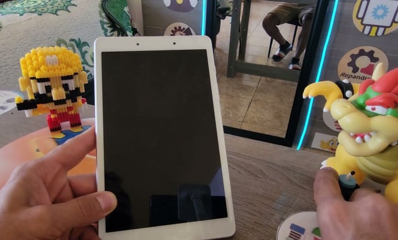 Samsung tablet how to format, reset, hard reset, Samsung tablet how to format, reset, hard reset,