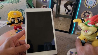 Samsung tablet how to format, reset, hard reset, Samsung tablet how to format, reset, hard reset,