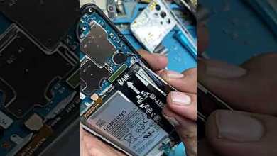 Unlocking the Secrets: Effortless Samsung A32 5G FRP Bypass Revealed! Unlocking the Secrets: Effortless Samsung A32 5G FRP Bypass Revealed!