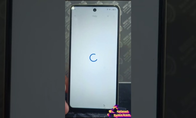 Curious About Tecno SPARK GO 2024? Learn How to Bypass FRP on TECNO SPARK GO 1 with a New Method Curious About Tecno SPARK GO 2024? Learn How to Bypass FRP on TECNO SPARK GO 1 with a New Method
