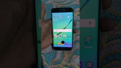 Samsung S6 edge#vivo #relme #oppo #nokia #samsung Samsung S6 edge#vivo #relme #oppo #nokia #samsung