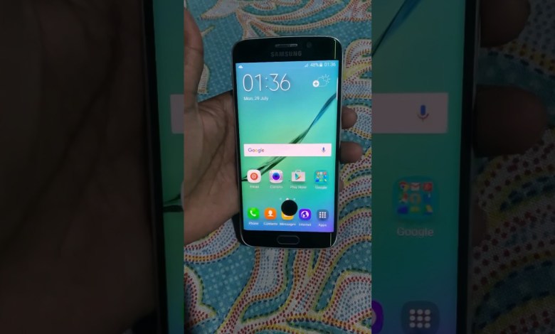 Samsung S6 edge#vivo #relme #oppo #nokia #samsung Samsung S6 edge#vivo #relme #oppo #nokia #samsung