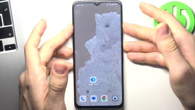 How to Fix Unresponsive Touch Screen on OPPO A38 – How to Fix Unresponsive Touch Screen on OPPO A38 –