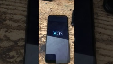 INFINIX SMART 5 HARD RESET /pattern,pin code , password INFINIX SMART 5 HARD RESET /pattern,pin code , password