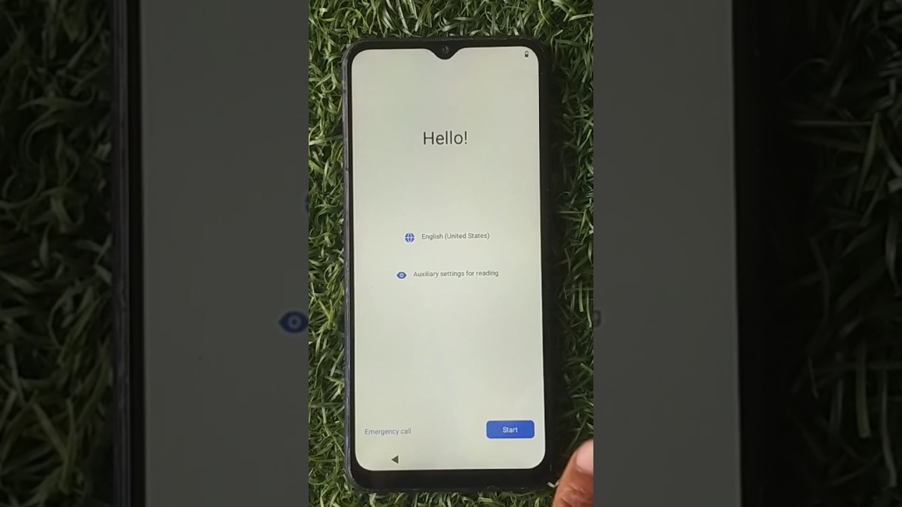 Vivo Y20 frp bypass/Google account reset | Vivo y12s Vivo Y20 frp bypass/Google account reset | Vivo y12s