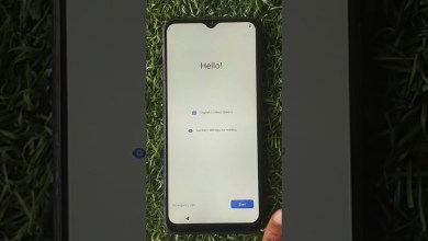 Vivo Y20 frp bypass/Google account reset | Vivo y12s Vivo Y20 frp bypass/Google account reset | Vivo y12s