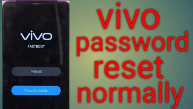 vivo password reset normally#video #repring #smartphone vivo password reset normally#video #repring #smartphone