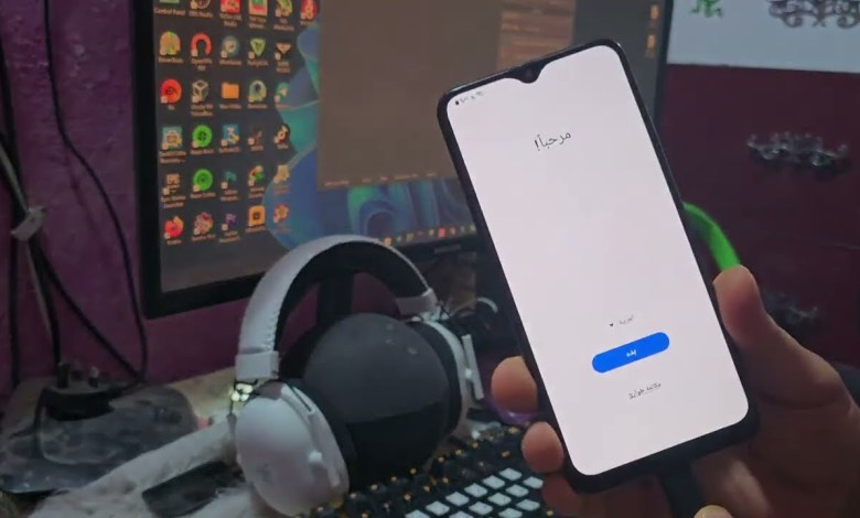 samsung a30s frp bypass last update fix problem samsung a30s frp bypass last update fix problem
