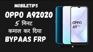oppo A9 2020 bypass frp oppo A9 2020 bypass kaise kare oppo A9 2020 bypass frp oppo A9 2020 bypass kaise kare