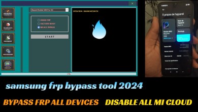 MTK QUALCOMM REPAIR TOOL 2024 | MI Unlock tool | xiaomi MTK QUALCOMM REPAIR TOOL 2024 | MI Unlock tool | xiaomi