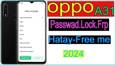 oppo A31 frp Bypass | oppo a31 Frp Bypass Android 9 | oppo A31 frp Bypass | oppo a31 Frp Bypass Android 9 |