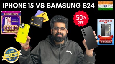 iPhone 15 vs Samsung S24 | Price & Date Big iPhone 15 vs Samsung S24 | Price & Date Big