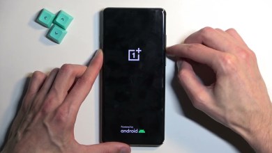 How to Hard Reset the OnePlus 12 Phone via Recovery How to Hard Reset the OnePlus 12 Phone via Recovery