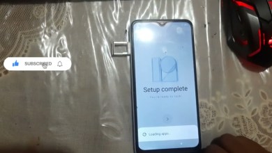 Redmi 8A/8A Dual | FRP Bypass | MIUI 12.5 Without Pc | Redmi 8A/8A Dual | FRP Bypass | MIUI 12.5 Without Pc |