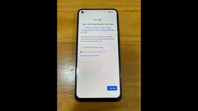 Remove Google verification Oppo Reno5 unlock bypass account Remove Google verification Oppo Reno5 unlock bypass account