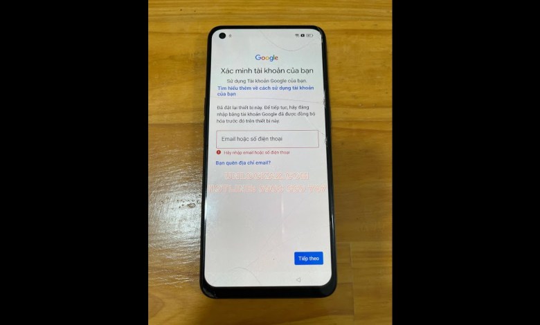 Remove Google verification Oppo Reno5 unlock bypass account Remove Google verification Oppo Reno5 unlock bypass account