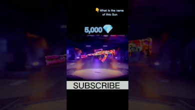 NOOB TO PRO JOURNEY GROZApara SAMSUNG NOOB TO PRO JOURNEY GROZApara SAMSUNG