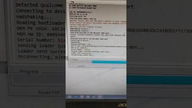 сброс гугла Huawei y7 2019 #frp #smartphone #honor сброс гугла Huawei y7 2019 #frp #smartphone #honor