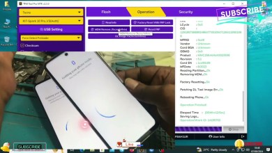 MDM Removal Expert Shares 100% Working Method for MDM Removal Expert Shares 100% Working Method for