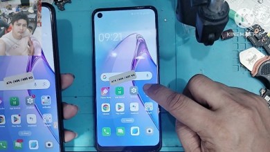 ปลดล็อค Gmail Oppo reno 8z5G Android 13 (ไม่ใช้คอม) ปลดล็อค Gmail Oppo reno 8z5G Android 13 (ไม่ใช้คอม)