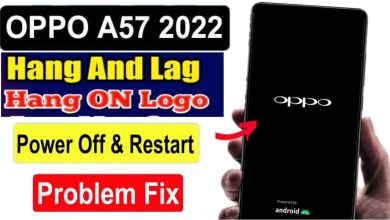 How to Fix OPPO A57 from Hanging || OPPO A57 How to Fix OPPO A57 from Hanging || OPPO A57