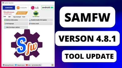 SamFw Tool 4.8.1(2024)Latest Version/Samsung FRP Bypass SamFw Tool 4.8.1(2024)Latest Version/Samsung FRP Bypass
