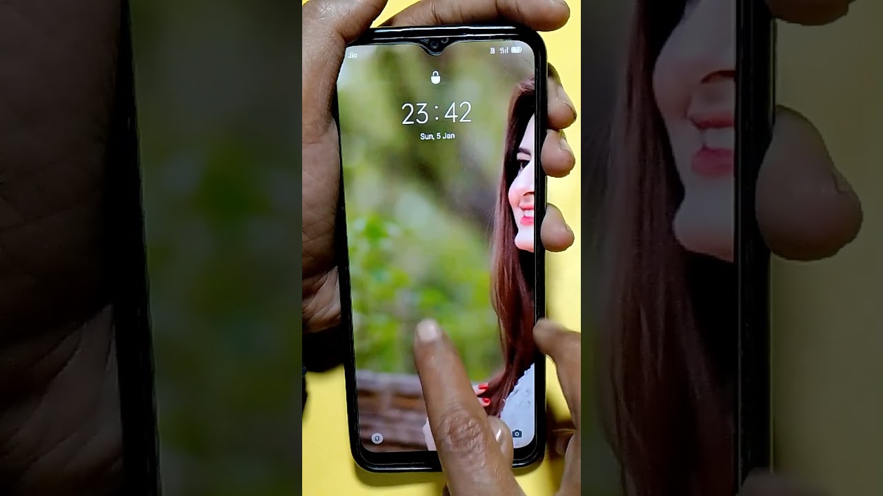 Unlock Samsung Devices Easily with the Samsung FRP Bypass Method in 2025 #samsungfrpbypass #tech Unlock Samsung Devices Easily with the Samsung FRP Bypass Method in 2025 #samsungfrpbypass #tech