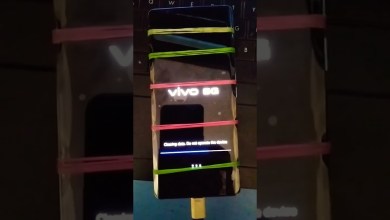 vivo v27 pro unlock hard reset 💯🔥 vivo v27 pro unlock hard reset 💯🔥