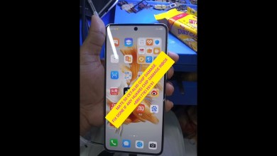 HUAWEI MATE 50 #CET_AL00 CHIP DAMAGE FIX #JAD_LX9 AUTO HUAWEI MATE 50 #CET_AL00 CHIP DAMAGE FIX #JAD_LX9 AUTO