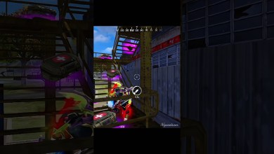 Super Medkit Trap in free fire- para SAMSUNG Super Medkit Trap in free fire- para SAMSUNG