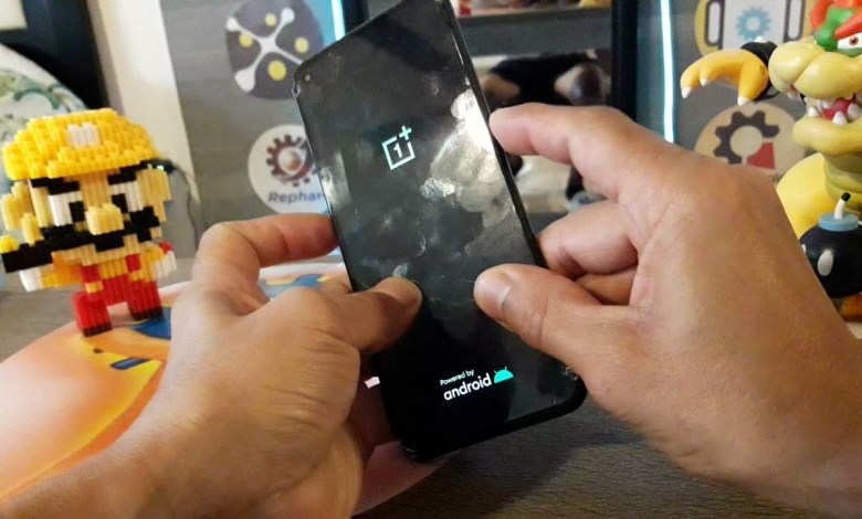hard reset OnePlus 11 5G factory reset hard reset OnePlus 11 5G factory reset