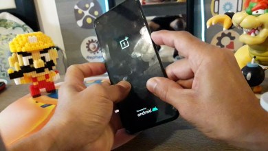 hard reset OnePlus 11 5G factory reset hard reset OnePlus 11 5G factory reset