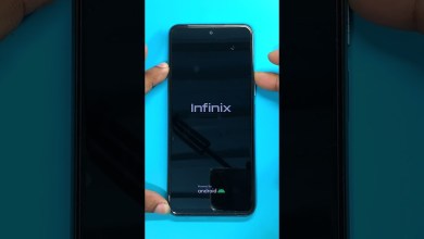 How To Hard Reset Infinix Hot 12 Remove Screen Lock How To Hard Reset Infinix Hot 12 Remove Screen Lock