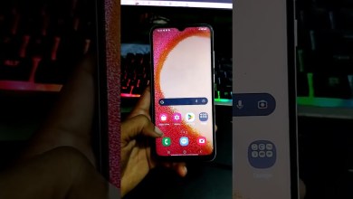Unlock Samsung A04e with this Frp Bypass Tool #shorts – Discover Now! Unlock Samsung A04e with this Frp Bypass Tool #shorts – Discover Now!