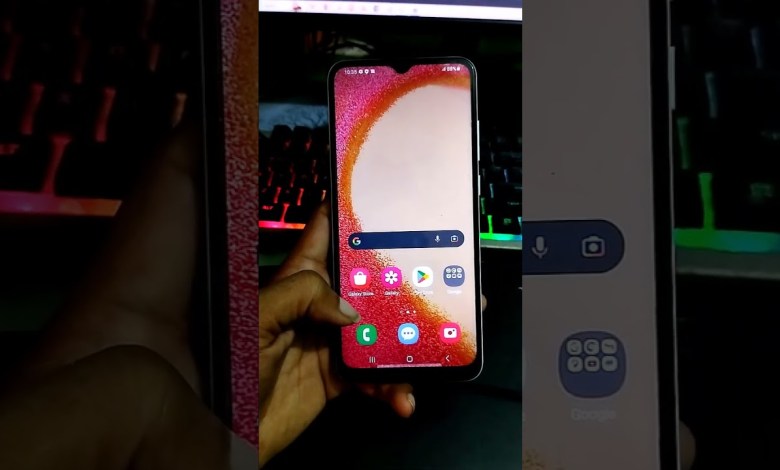 Unlock Samsung A04e with this Frp Bypass Tool #shorts – Discover Now! Unlock Samsung A04e with this Frp Bypass Tool #shorts – Discover Now!