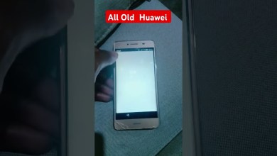 bypass frp tout le Huawei ancien bypass frp tout le Huawei ancien