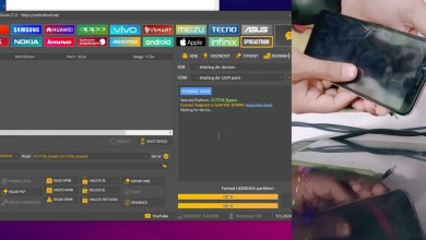 symphony i30 frp unlock tool just 1 click symphony i30 frp unlock tool just 1 click