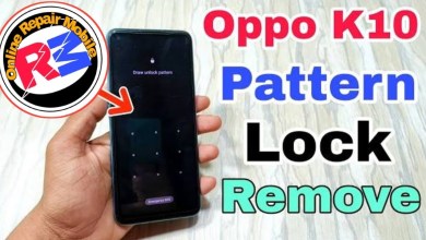 Unlock Oppo K10 With Android Multi Tool! Unlock Oppo K10 With Android Multi Tool!