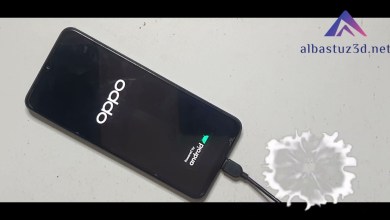 Learn How to Bypass Google Account on Oppo A77 Free!!! Learn How to Bypass Google Account on Oppo A77 Free!!!