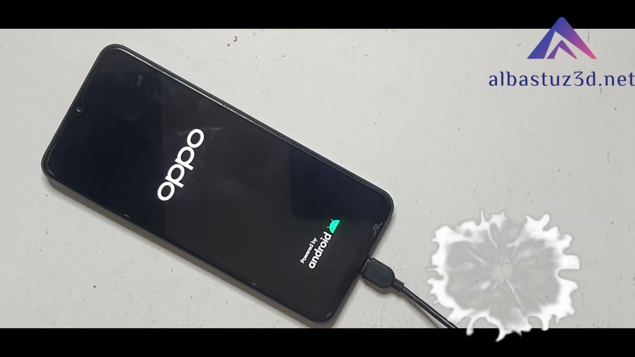 Learn How to Bypass Google Account on Oppo A77 Free!!! Learn How to Bypass Google Account on Oppo A77 Free!!!