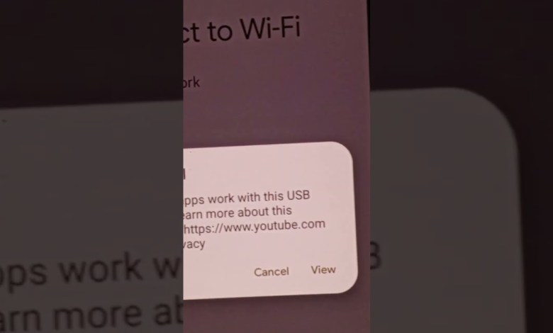 Google Pixel 4 android 13 Frp bypass August 2024 Google Pixel 4 android 13 Frp bypass August 2024