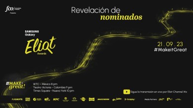 THEY ARE THE NOMINEES FOR THE SAMSUNG GALAXY THEY ARE THE NOMINEES FOR THE SAMSUNG GALAXY