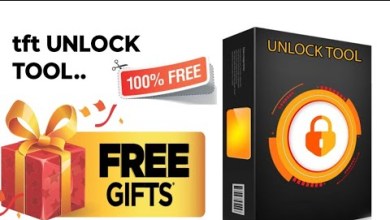 #TFT #UNLOCK TOOL free FreeFREE #TFT #UNLOCK TOOL free FreeFREE