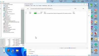 unlock › xiaomi-mi-10iXiaomi Mi 10i Mi Account & FRP unlock › xiaomi-mi-10iXiaomi Mi 10i Mi Account & FRP