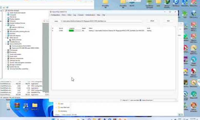 unlock › xiaomi-mi-10iXiaomi Mi 10i Mi Account & FRP unlock › xiaomi-mi-10iXiaomi Mi 10i Mi Account & FRP