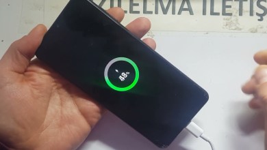 How to Format Samsung Galaxy A04e, Hard Reset How to Format Samsung Galaxy A04e, Hard Reset