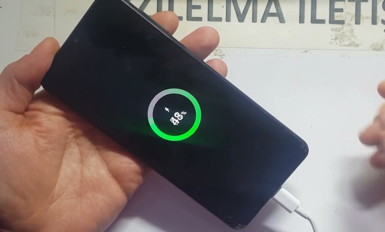 How to Format Samsung Galaxy A04e, Hard Reset How to Format Samsung Galaxy A04e, Hard Reset